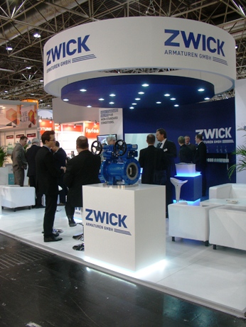 Valve_World_2014_Bild_29.JPG
